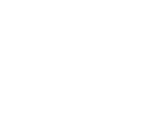Two Roads Ltd